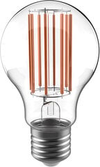 Airam led lempa kaina ir informacija | Elektros lemputės | pigu.lt