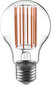 Airam led lempa kaina ir informacija | Elektros lemputės | pigu.lt