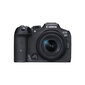 Canon EOS R7 цена и информация | Skaitmeniniai fotoaparatai | pigu.lt