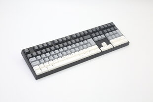 Varmilo VEA109 kaina ir informacija | Klaviatūros | pigu.lt