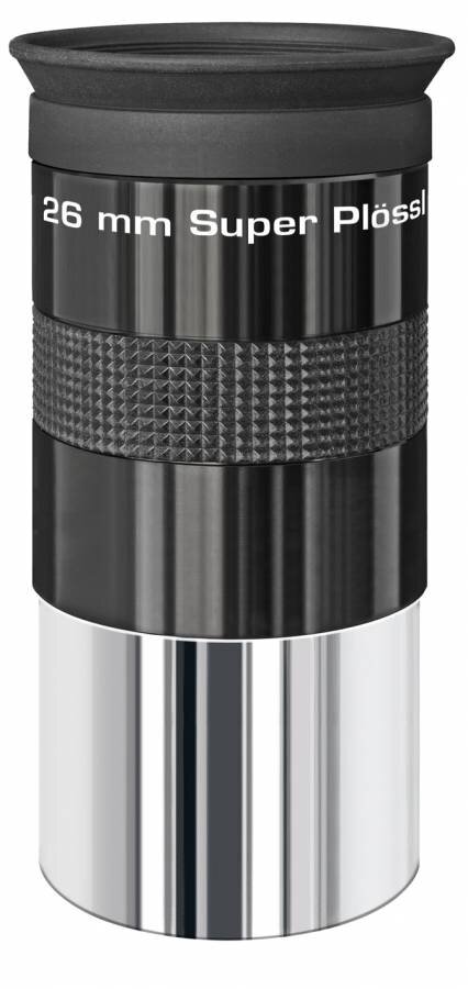 Bresser Refractor 90/500 EQ3 kaina ir informacija | Teleskopai ir mikroskopai | pigu.lt