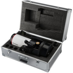 Carry Case Deluxe for MCX102/127 GoTo telescopes, BRESSER цена и информация | Телескопы и микроскопы | pigu.lt