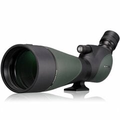 Bresser Pirsch 25-75x100 gen. II kaina ir informacija | Žiūronai | pigu.lt