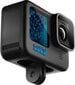 GoPro HERO11 Black Creator Edition цена и информация | Veiksmo ir laisvalaikio kameros | pigu.lt