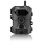Laukinės gamtos stebėjimo kamera Bresser 4–24 MP kaina ir informacija | Stebėjimo kameros | pigu.lt