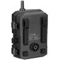 Laukinės gamtos stebėjimo kamera Bresser 4–24 MP kaina ir informacija | Stebėjimo kameros | pigu.lt