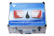 LED lempų rinkinys TT.12523B kaina ir informacija | Auto reikmenys | pigu.lt