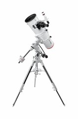 Bresser Messier NT-150S kaina ir informacija | Teleskopai ir mikroskopai | pigu.lt