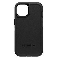 Otterbox 77-88375 цена и информация | Чехлы для телефонов | pigu.lt