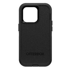 Otterbox 77-88381 kaina ir informacija | Telefono dėklai | pigu.lt