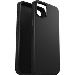 Otterbox 77-88465 цена и информация | Чехлы для телефонов | pigu.lt