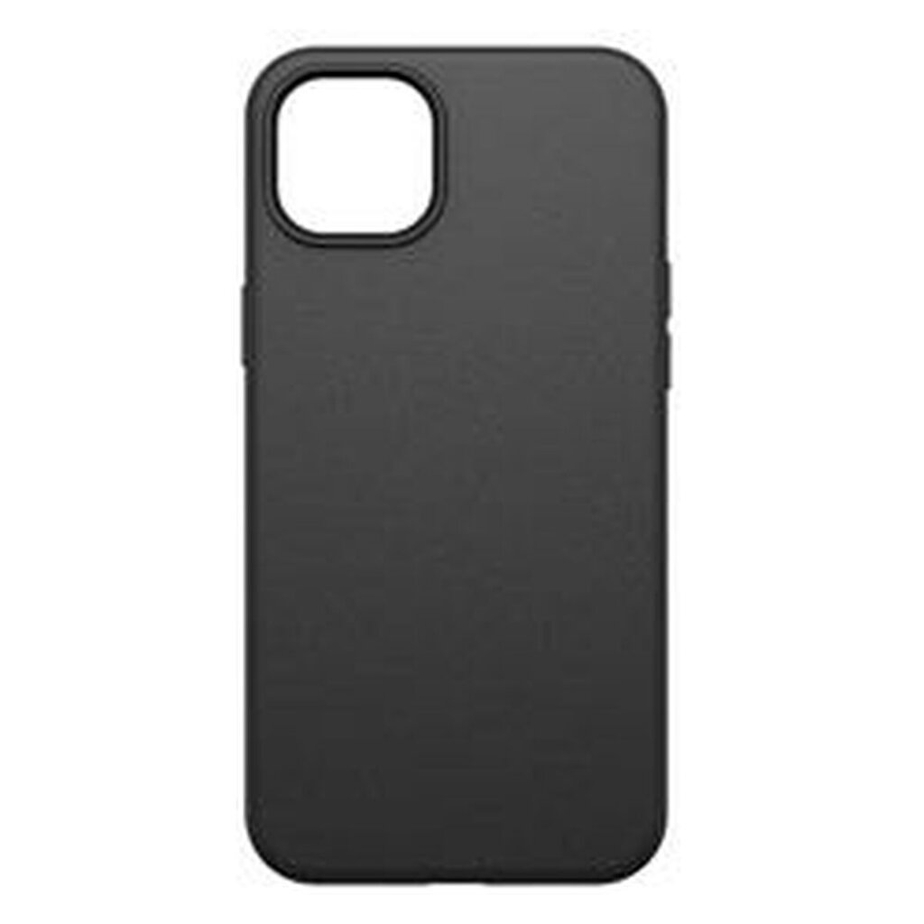 Otterbox 77-88465 цена и информация | Telefono dėklai | pigu.lt