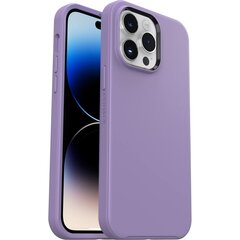 Otterbox, violetinis цена и информация | Чехлы для телефонов | pigu.lt