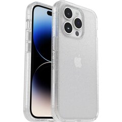 Otterbox 77-88639 цена и информация | Чехлы для телефонов | pigu.lt