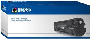 Black Point LCBPH270BK kaina ir informacija | Kasetės lazeriniams spausdintuvams | pigu.lt