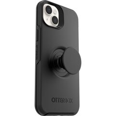 Otterbox Pop Symmetry Back Cover цена и информация | Чехлы для телефонов | pigu.lt