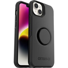 Otterbox Pop Symmetry Back Cover цена и информация | Чехлы для телефонов | pigu.lt