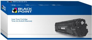 Black Point LCBPH271C kaina ir informacija | Kasetės lazeriniams spausdintuvams | pigu.lt
