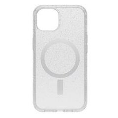 Otterbox 77-89221 kaina ir informacija | Telefono dėklai | pigu.lt