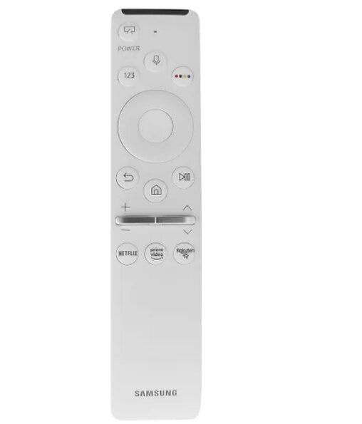 Samsung BN59-01330J цена и информация | Išmaniųjų (Smart TV) ir televizorių priedai | pigu.lt