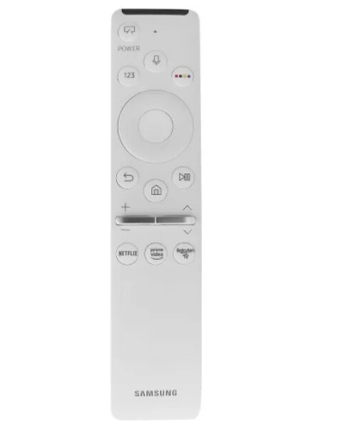 Samsung BN59-01330J kaina ir informacija | Išmaniųjų (Smart TV) ir televizorių priedai | pigu.lt