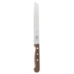 Victorinox peilis, 21 cm kaina ir informacija | Peiliai ir jų priedai | pigu.lt