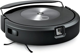 iRobot Roomba Combo J7 цена и информация | Пылесосы-роботы | pigu.lt