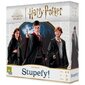 Stalo žaidimas Harry Potter Stupefy!, FIN, NO, DK цена и информация | Stalo žaidimai, galvosūkiai | pigu.lt