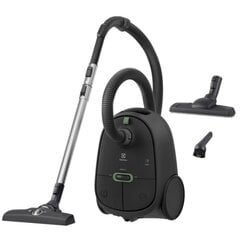 Electrolux Clean 600 EB61C2GRN цена и информация | Пылесосы | pigu.lt