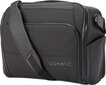 Krepšys Gomatic Messenger Bag V2 68925569 kaina ir informacija | Krepšiai, kuprinės, dėklai kompiuteriams | pigu.lt