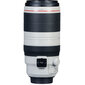 Canon EF 100-400mm f/4.5-5.6L IS II USM kaina ir informacija | Objektyvai | pigu.lt