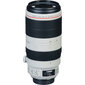 Canon EF 100-400mm f/4.5-5.6L IS II USM kaina ir informacija | Objektyvai | pigu.lt