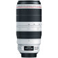 Canon EF 100-400mm f/4.5-5.6L IS II USM kaina ir informacija | Objektyvai | pigu.lt