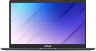 Asus Vivobook Go 15 L510 (L510KA-EJ283W) kaina ir informacija | Nešiojami kompiuteriai | pigu.lt