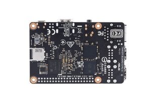 Asus Tinker Board R2.0 цена и информация | Аксессуары для компонентов | pigu.lt
