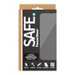 SAFE by PanzerGlass Screen Protector kaina ir informacija | Apsauginės plėvelės telefonams | pigu.lt