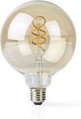 Nedis Led lemputė цена и информация | Электрические лампы | pigu.lt