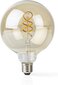 Nedis Led lemputė цена и информация | Elektros lemputės | pigu.lt