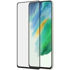 PanzerGlass Safe Tempered Glass kaina ir informacija | Apsauginės plėvelės telefonams | pigu.lt