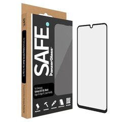 SAFE by PanzerGlass Защита экрана цена и информация | Защитные пленки для телефонов | pigu.lt