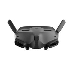 DJI Goggles 2 аккумулятор цена и информация | Дроны | pigu.lt