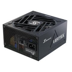 Seasonic Vertex GX-850 цена и информация | Блоки питания (PSU) | pigu.lt