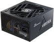 Seasonic Vertex GX-1200W цена и информация | Maitinimo šaltiniai (PSU) | pigu.lt