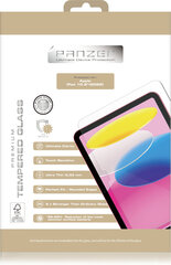 PanzerGlass Premium Screen Protector 2570312 kaina ir informacija | Planšečių, el. skaityklių priedai | pigu.lt