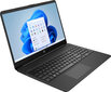 HP Laptop 15s-fq3017no (77Z66EA) цена и информация | Nešiojami kompiuteriai | pigu.lt