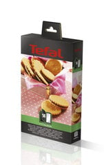 Tefal XA801412 kaina ir informacija | Griliai, marinatoriai | pigu.lt