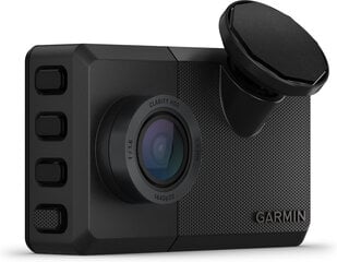 Garmin Dash Cam Live kaina ir informacija | Vaizdo registratoriai | pigu.lt