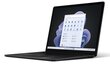 Microsoft Surface Laptop 5 (RB1-00013) kaina ir informacija | Nešiojami kompiuteriai | pigu.lt
