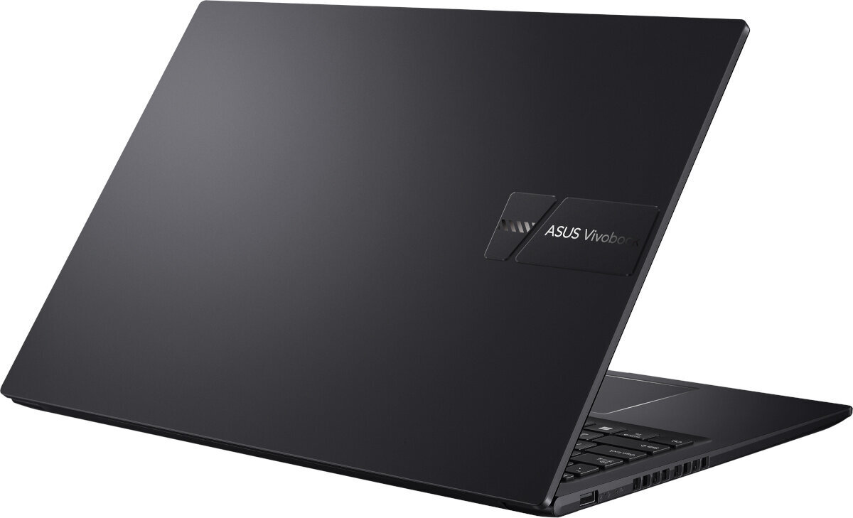 Asus Vivobook 16 (D1605YA-MB088W) kaina ir informacija | Nešiojami kompiuteriai | pigu.lt