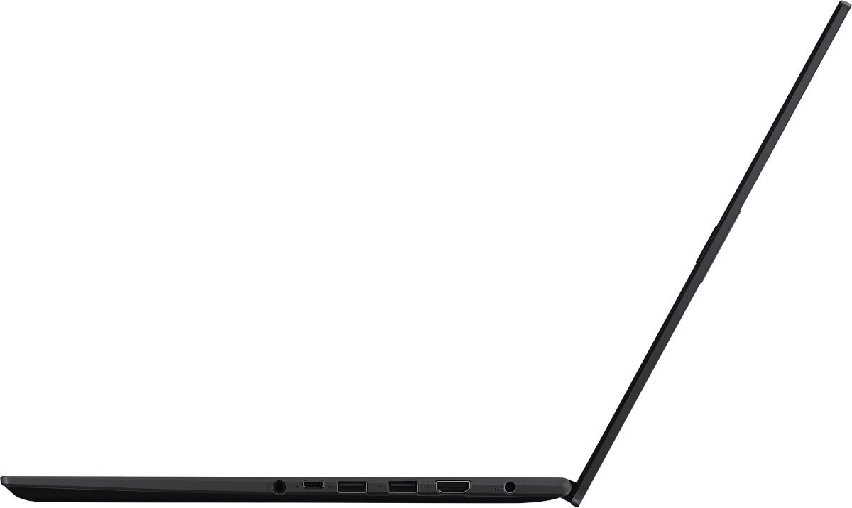 Asus Vivobook 16 (D1605YA-MB088W) kaina ir informacija | Nešiojami kompiuteriai | pigu.lt